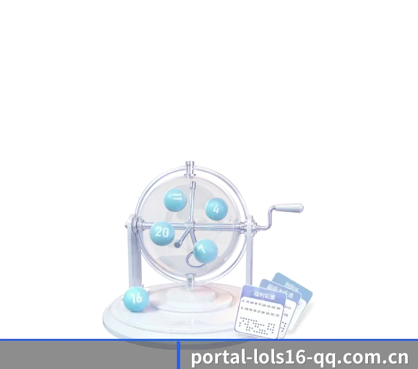 跨域互联